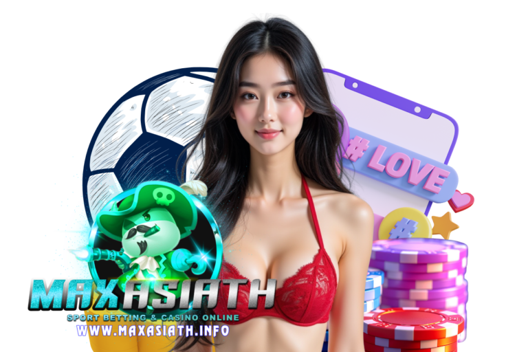 maxasia casino