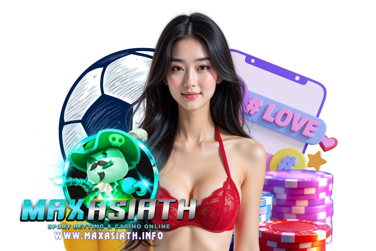 maxasia casino