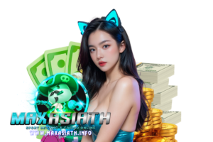 maxasiath wallet