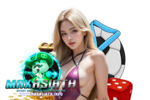 maxasiath ติดต่อ