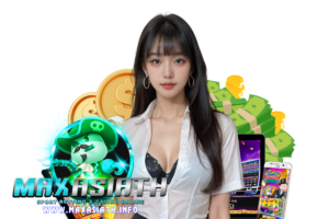 ค่ายเกมสล็อตที่คนไทยนิยมเล่น