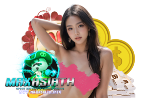 สิ่งที่ต้องรู้เกี่ยวกับบาคาร่าออนไลน์