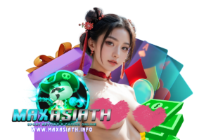 เคล็ดลับสร้างเงินกำไรจากเกมคาสิโนออนไลน์