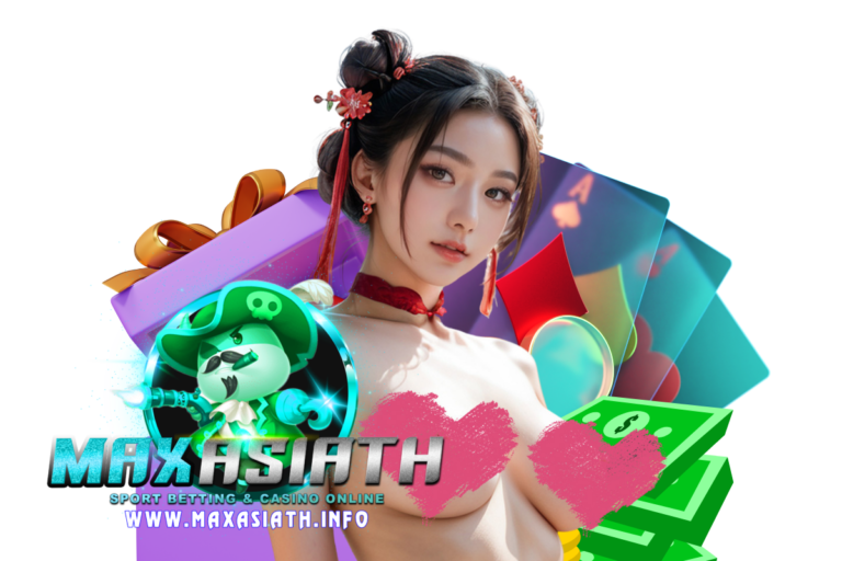 เคล็ดลับสร้างเงินกำไรจากเกมคาสิโนออนไลน์