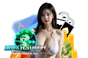 เหตุผลที่ควรเล่นคาสิโนออนไลน์